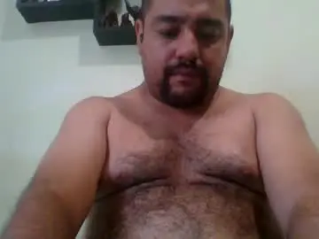 Chaturbate Adult Video Chat of blackcharro888