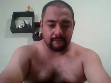 Chaturbate Private Sex Chat of blackcharro888