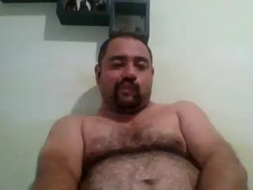 Chaturbate Best live sex cam show of blackcharro888