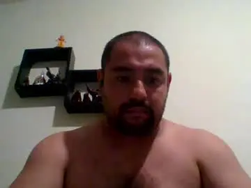 Chaturbate Best Webcam of blackcharro888