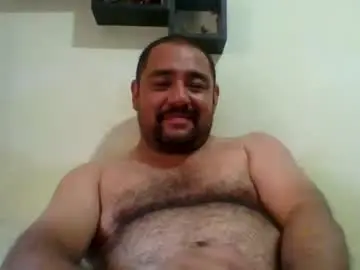 Chaturbate Adult Webcams of blackcharro888