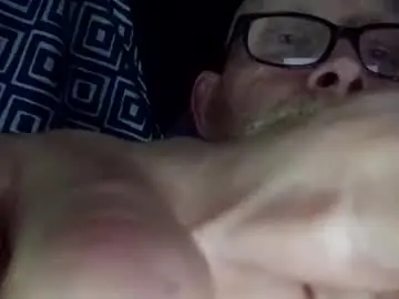 Chaturbate Free Live Porn of chompers176983