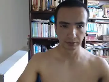 Chaturbate Sex Cam of daliygala