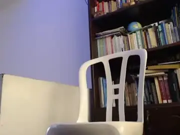 Chaturbate Adult Video Chat of daliygala