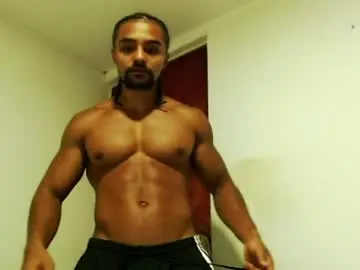 Chaturbate Adult Webcam of dualdoflow