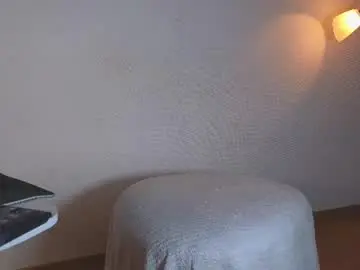 Chaturbate Private Sex Chat of ericamiracle15