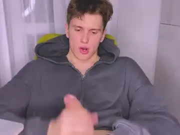 Chaturbate Free Live Porn of estremecerse