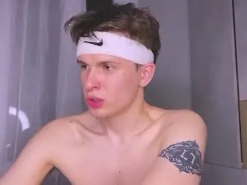 Chaturbate Live Porn of estremecerse