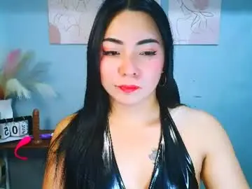 Chaturbate Free Porn Cam of fucking_kim