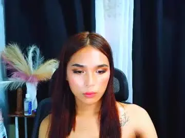 Chaturbate Nude Webcam of fucking_kim