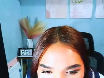 Chaturbate Adult Webcam of fucking_kim