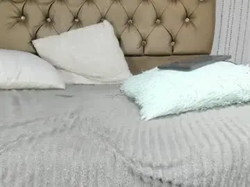 Chaturbate Best live sex cam show of hanna_fantasty