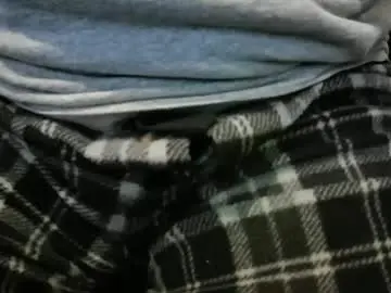 Chaturbate Live Sex Cam of hre4fun