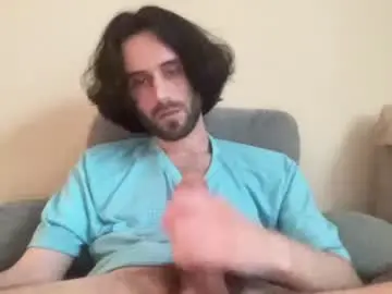 Chaturbate Adult Webcam of jayydogg1997