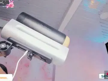 Chaturbate Free Porn Cam of jessicameron