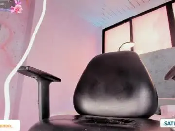 Chaturbate Live Sex of jessicameron