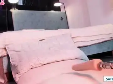 Chaturbate Watch Live Sex Cams of jessicameron