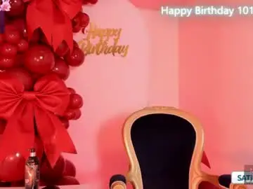 Chaturbate Sex Cam of jessicameron