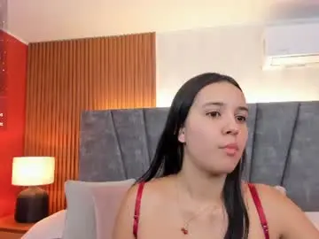 Chaturbate Adult Video Chat of kandy_doll