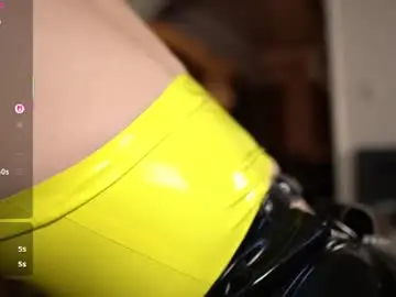 Chaturbate Free Live Porn of katesdesire