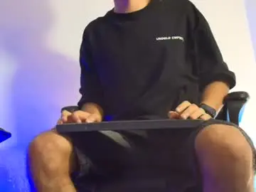 Chaturbate Free Live Porn of kratoswolf