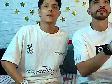 Chaturbate Free Porn Cam of kratoswolf