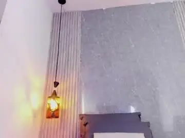 Chaturbate Free Live Porn of little_melody1