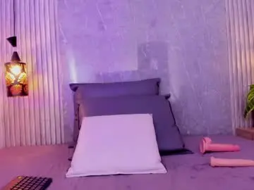 Chaturbate Adult Webcams of little_melody1