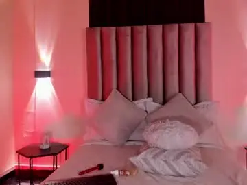 Chaturbate Sex Chat of lunaa_moonn