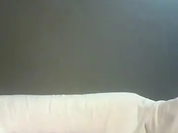 Chaturbate Adult Webcams of luvu4everxxx