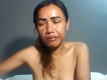 Chaturbate Best Webcam of luvu4everxxx