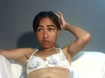 Chaturbate Adult Webcams of luvu4everxxx