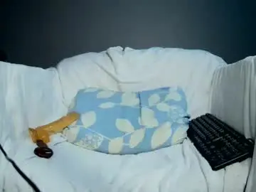 Chaturbate Sex Chat of luvu4everxxx