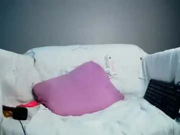 Chaturbate Nude Webcam of luvu4everxxx