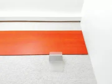 Chaturbate Free Porn Cam of maddy_cartter