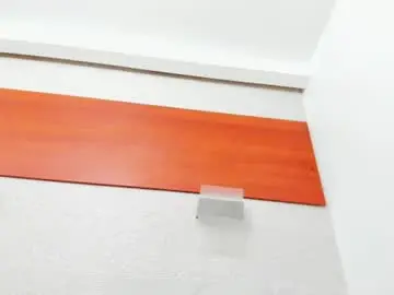 Chaturbate Sex Cam of maddy_cartter