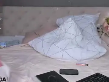 Chaturbate Best live sex cam show of maffinpurrri