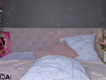 Chaturbate Watch Live Sex Cams of maffinpurrri