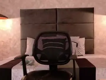 Chaturbate Live Sex Cam of miguelsanfrancisco