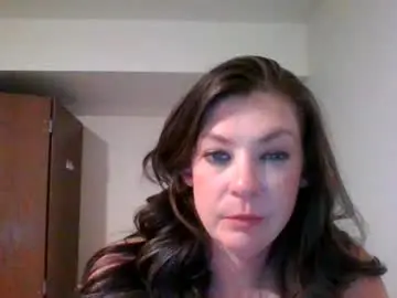 Chaturbate Private Sex Chat of missvelvetvibes