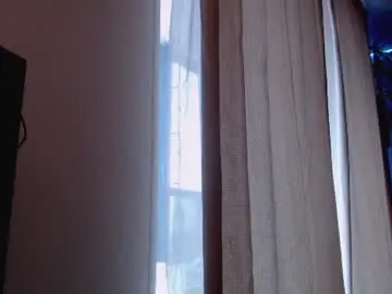 Chaturbate Live Porn of molly__percocet13