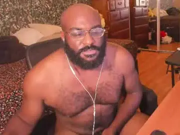 Chaturbate Private Sex Chat of mrchuckdailyxxx