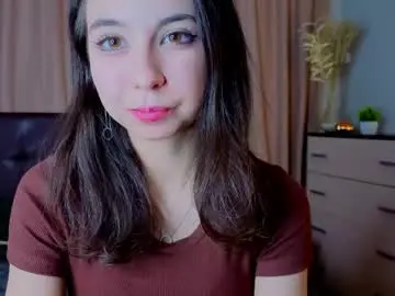 Chaturbate Live Porn of nerixalvire