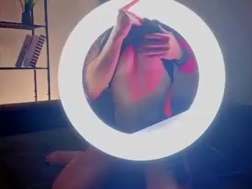Chaturbate Sex Chat of nerixalvire
