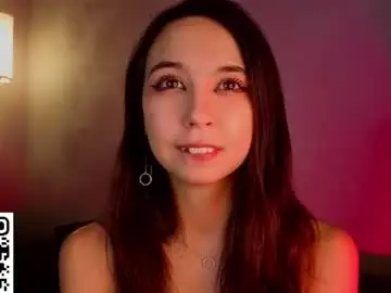 Chaturbate Live Sex of nerixalvire