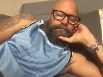 Chaturbate Adult Webcam of pleasesitonmycock