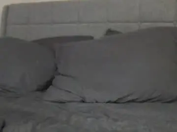 Chaturbate Adult Webcam of pleasesitonmycock