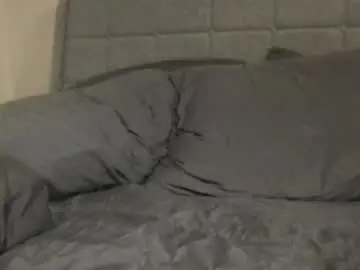 Chaturbate Adult Webcam of pleasesitonmycock