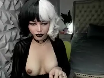 Chaturbate Sex Cam of stefanylangkat