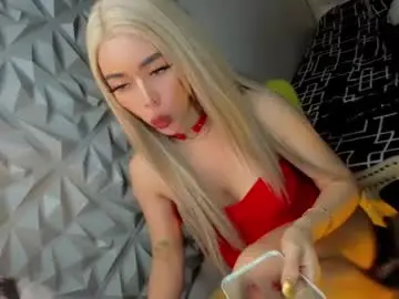 Chaturbate Best Webcam of stefanylangkat